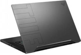 Asus TUF Dash F15 FX516PR-HN110TS Laptop (Core i7 11th Gen/16 GB/512 GB SSD/Windows 10/8 GB)