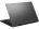 Asus TUF Dash F15 FX516PR-HN110TS Laptop (Core i7 11th Gen/16 GB/512 GB SSD/Windows 10/8 GB)