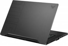 Asus TUF Dash F15 FX516PRZ-AZ122TS Laptop (Core i7 11th Gen/16 GB/1 TB SSD/Windows 10/8 GB)