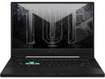 Asus TUF Dash F15 FX516PRZ-AZ122TS Laptop (Core i7 11th Gen/16 GB/1 TB SSD/Windows 10/8 GB)