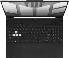 Asus TUF Dash F15 FX517ZC-HN035WS Laptop (Core i5 12th Gen/8 GB/512 GB SSD/Windows 11/4 GB)