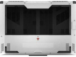 Asus TUF Dash F15 FX517ZC-HN035WS Laptop (Core i5 12th Gen/8 GB/512 GB SSD/Windows 11/4 GB)