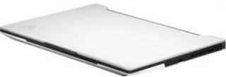 Asus TUF Dash F15 FX517ZC-HN035WS Laptop (Core i5 12th Gen/8 GB/512 GB SSD/Windows 11/4 GB)