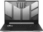 Asus TUF Dash F15 FX517ZC-HN035WS Laptop (Core i5 12th Gen/8 GB/512 GB SSD/Windows 11/4 GB)