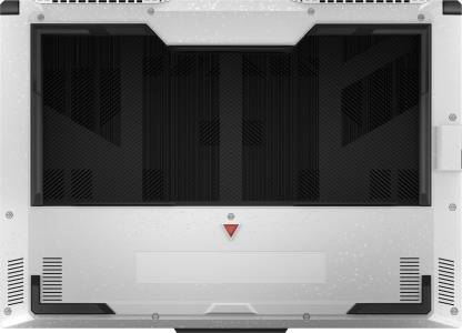 Asus TUF Dash F15 FX517ZC-HN035WS Laptop (Core i5 12th Gen/8 GB/512 GB SSD/Windows 11/4 GB)