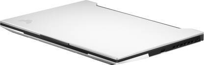 Asus TUF Dash F15 FX517ZC-HN035WS Laptop (Core i5 12th Gen/8 GB/512 GB SSD/Windows 11/4 GB)