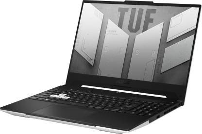 Asus TUF Dash F15 FX517ZC-HN035WS Laptop (Core i5 12th Gen/8 GB/512 GB SSD/Windows 11/4 GB)