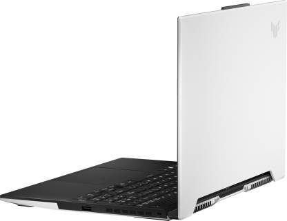 Asus TUF Dash F15 FX517ZC-HN035WS Laptop (Core i5 12th Gen/8 GB/512 GB SSD/Windows 11/4 GB)