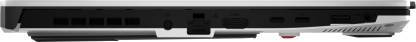 Asus TUF Dash F15 FX517ZC-HN035WS Laptop (Core i5 12th Gen/8 GB/512 GB SSD/Windows 11/4 GB)