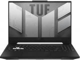 Compare Asus TUF Dash F15 FX517ZC-HN036WS Laptop (Intel Core i5 12th Gen/8 GB-diiisc/Windows 11 )