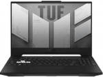 Asus TUF Dash F15 FX517ZC-HN036WS Laptop (Core i5 12th Gen/8 GB/512 GB SSD/Windows 11/4 GB)
