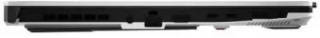 Asus TUF Dash F15 FX517ZC-HN083WS Laptop (Core i5 12th Gen/16 GB/512 GB SSD/Windows 11/4 GB)