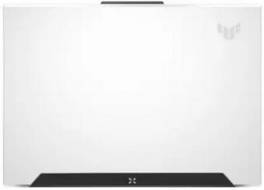Asus TUF Dash F15 FX517ZC-HN083WS Laptop (Core i5 12th Gen/16 GB/512 GB SSD/Windows 11/4 GB)
