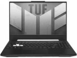 Compare Asus TUF Dash F15 FX517ZC-HN083WS Laptop (Intel Core i5 12th Gen/16 GB//Windows 11 Home Basic)