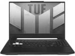 Asus TUF Dash F15 FX517ZC-HN083WS Laptop (Core i5 12th Gen/16 GB/512 GB SSD/Windows 11/4 GB)