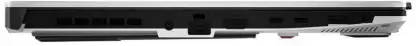 Asus TUF Dash F15 FX517ZC-HN083WS Laptop (Core i5 12th Gen/16 GB/512 GB SSD/Windows 11/4 GB)