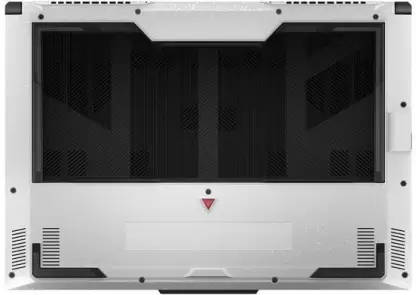 Asus TUF Dash F15 FX517ZC-HN083WS Laptop (Core i5 12th Gen/16 GB/512 GB SSD/Windows 11/4 GB)