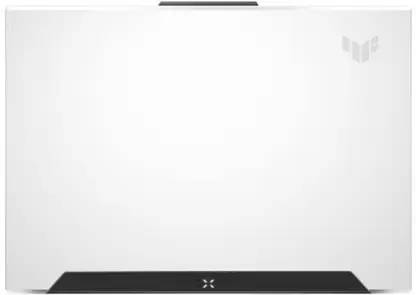 Asus TUF Dash F15 FX517ZC-HN083WS Laptop (Core i5 12th Gen/16 GB/512 GB SSD/Windows 11/4 GB)