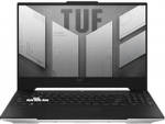 Asus TUF Dash F15 FX517ZC-HN084WS Laptop (Core i5 12th Gen/16 GB/512 GB SSD/Windows 11/4 GB)