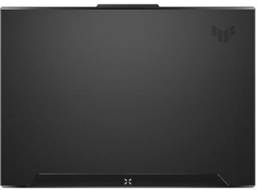 Asus TUF Dash F15 FX517ZC-HN107WS Laptop (Core i7 12th Gen/16 GB/512 GB SSD/Windows 11/4 GB)
