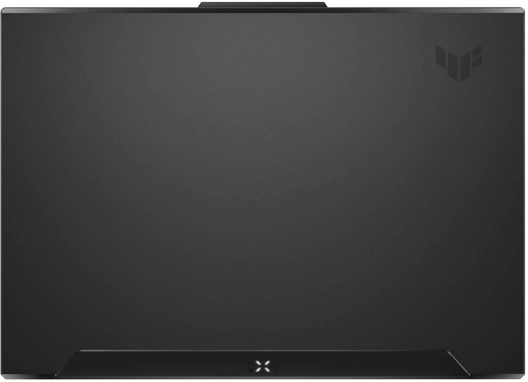 Asus TUF Dash F15 FX517ZC-HN107WS Laptop (Core i7 12th Gen/16 GB/512 GB SSD/Windows 11/4 GB)
