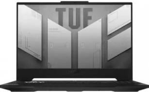 Asus TUF Dash F15 FX517ZC-HN108WS Laptop (Core i7 12th Gen/16 GB/1 TB SSD/Windows 11/4 GB)