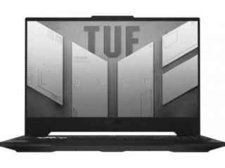 Asus TUF Dash F15 FX517ZC-HN108WS Laptop (Core i7 12th Gen/16 GB/1 TB SSD/Windows 11/4 GB) Price