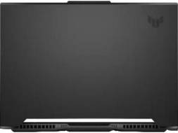 Asus TUF Dash F15 FX517ZC-HN108WS Laptop (Core i7 12th Gen/16 GB/1 TB SSD/Windows 11/4 GB)