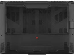 Asus TUF Dash F15 FX517ZC-HN108WS Laptop (Core i7 12th Gen/16 GB/1 TB SSD/Windows 11/4 GB)