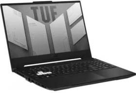 Asus TUF Dash F15 FX517ZC-HN108WS Laptop (Core i7 12th Gen/16 GB/1 TB SSD/Windows 11/4 GB)
