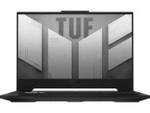Asus TUF Dash F15 FX517ZC-HN108WS Laptop (Core i7 12th Gen/16 GB/1 TB SSD/Windows 11/4 GB)