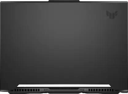 Asus TUF Dash F15 FX517ZC-HN108WS Laptop (Core i7 12th Gen/16 GB/1 TB SSD/Windows 11/4 GB)