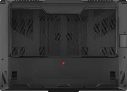 Asus TUF Dash F15 FX517ZC-HN108WS Laptop (Core i7 12th Gen/16 GB/1 TB SSD/Windows 11/4 GB)