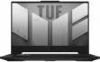 Asus TUF Dash F15 FX517ZC-HN108WS Laptop (Core i7 12th Gen/16 GB/1 TB SSD/Windows 11/4 GB)