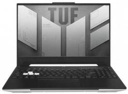 Asus TUF Dash F15 FX517ZC-HN109WS Laptop (Core i7 12th Gen/8 GB/1 TB SSD/Windows 11/6 GB)
