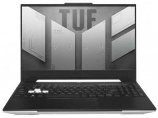 Asus TUF Dash F15 FX517ZC-HN109WS Laptop (Core i7 12th Gen/8 GB/1 TB SSD/Windows 11/6 GB) Price