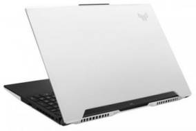 Asus TUF Dash F15 FX517ZC-HN109WS Laptop (Core i7 12th Gen/8 GB/1 TB SSD/Windows 11/6 GB)