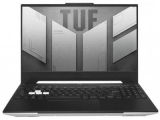 Compare Asus TUF Dash F15 FX517ZC-HN109WS Laptop (Intel Core i7 12th Gen/8 GB-diiisc/Windows 11 Home Basic)