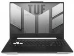 Asus TUF Dash F15 FX517ZC-HN109WS Laptop (Core i7 12th Gen/8 GB/1 TB SSD/Windows 11/6 GB)