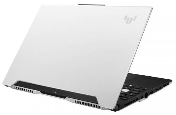 Asus TUF Dash F15 FX517ZC-HN109WS Laptop (Core i7 12th Gen/8 GB/1 TB SSD/Windows 11/6 GB)