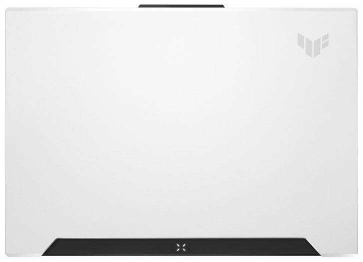 Asus TUF Dash F15 FX517ZC-HN109WS Laptop (Core i7 12th Gen/8 GB/1 TB SSD/Windows 11/6 GB)