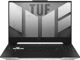 Asus TUF Dash F15 FX517ZE-HN035WS Laptop (Core i7 12th Gen/16 GB/512 GB SSD/Windows 11/4 GB) Price