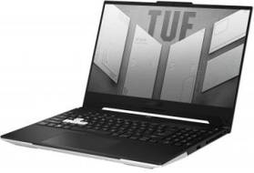 Asus TUF Dash F15 FX517ZE-HN035WS Laptop (Core i7 12th Gen/16 GB/512 GB SSD/Windows 11/4 GB)