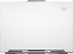 Asus TUF Dash F15 FX517ZE-HN035WS Laptop (Core i7 12th Gen/16 GB/512 GB SSD/Windows 11/4 GB)
