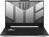 Compare Asus TUF Dash F15 FX517ZE-HN035WS Laptop (Intel Core i7 12th Gen/16 GB-diiisc/Windows 11 Home Basic)