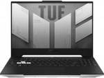 Asus TUF Dash F15 FX517ZE-HN035WS Laptop (Core i7 12th Gen/16 GB/512 GB SSD/Windows 11/4 GB)