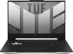 Asus TUF Dash F15 FX517ZE-HN035WS Laptop (Core i7 12th Gen/16 GB/512 GB SSD/Windows 11/4 GB)