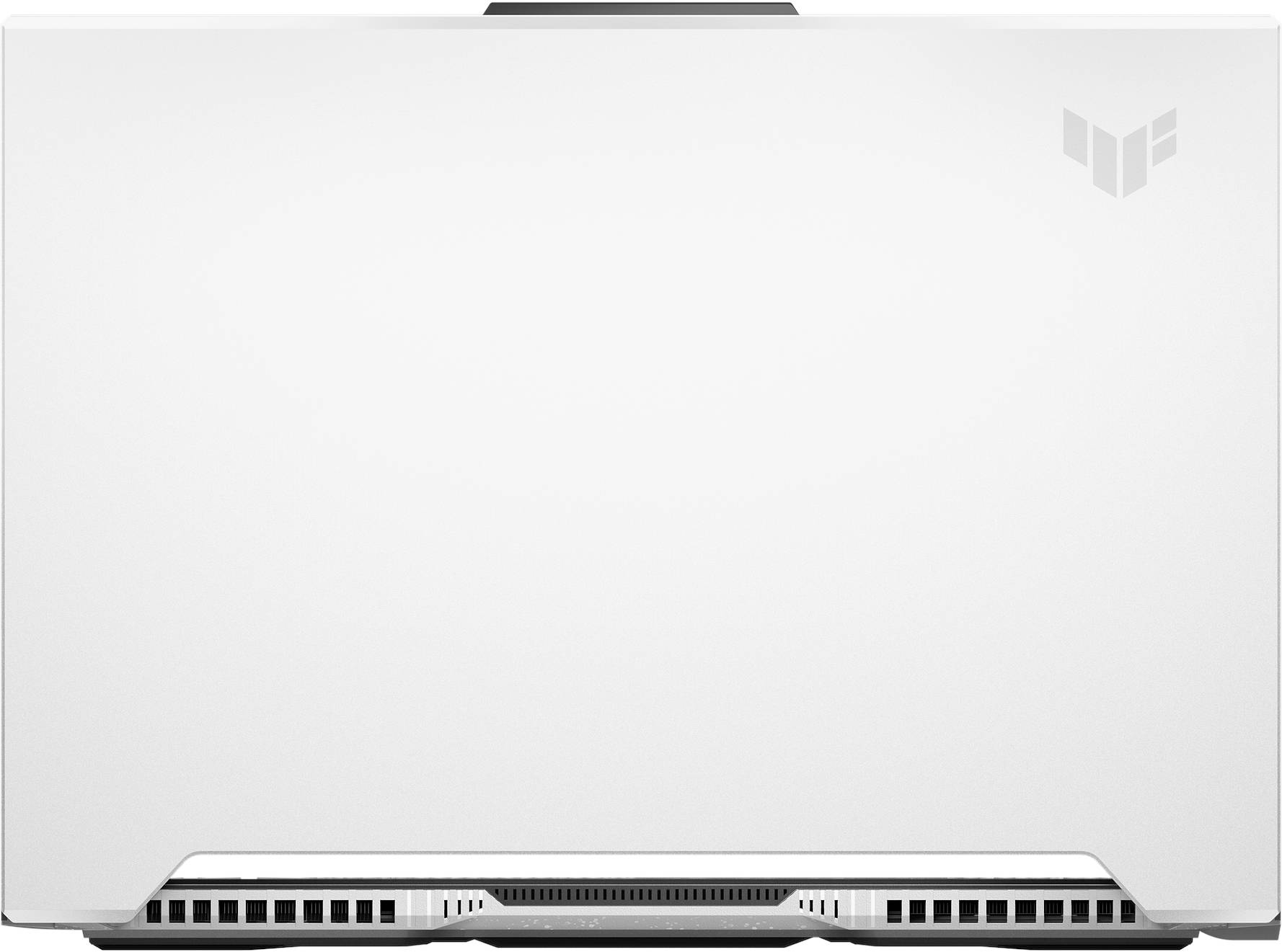 Asus TUF Dash F15 FX517ZE-HN035WS Laptop (Core i7 12th Gen/16 GB/512 GB SSD/Windows 11/4 GB)