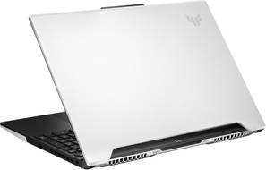 Asus TUF Dash F15 FX517ZE-HN035WS Laptop (Core i7 12th Gen/16 GB/512 GB SSD/Windows 11/4 GB)