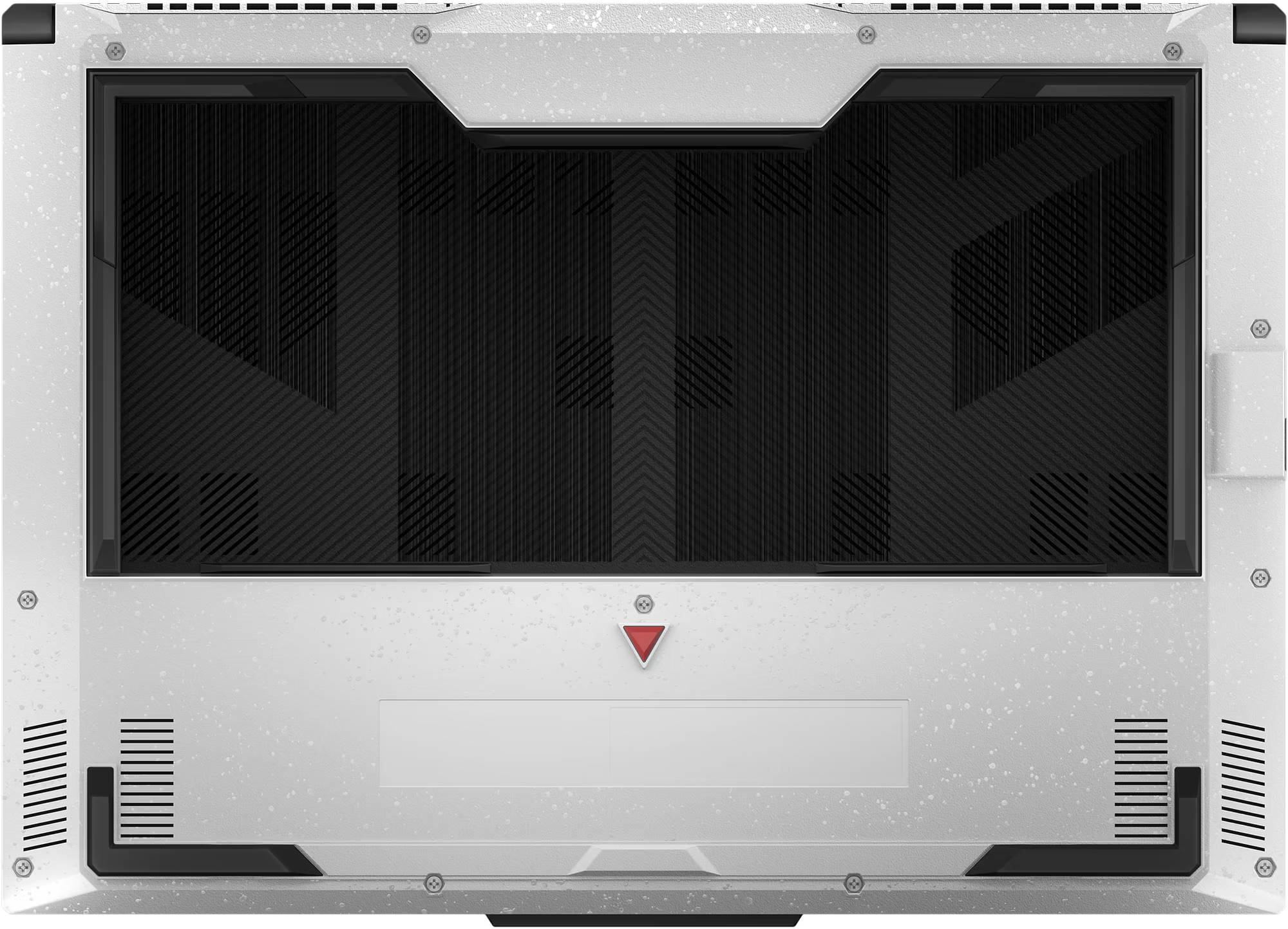 Asus TUF Dash F15 FX517ZE-HN035WS Laptop (Core i7 12th Gen/16 GB/512 GB SSD/Windows 11/4 GB)